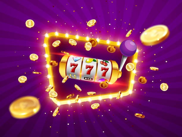 bat 786 ফিচার কার্ড ও মোবাইল পড়ার দৃশ্য
